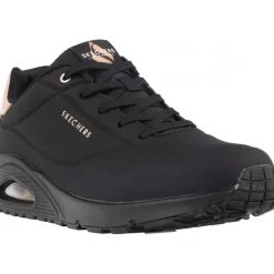 Sneakers*Skechers Uno Golden Air